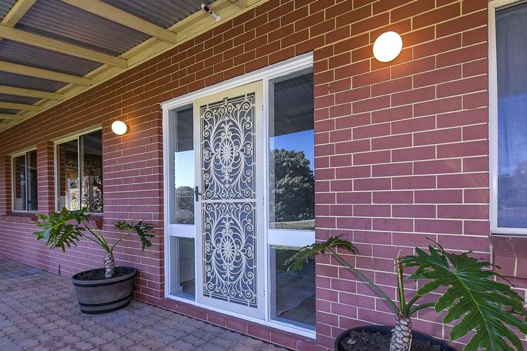 Second view of Homely house listing, 291 Forrest Hills Parade, Bindoon WA 6502