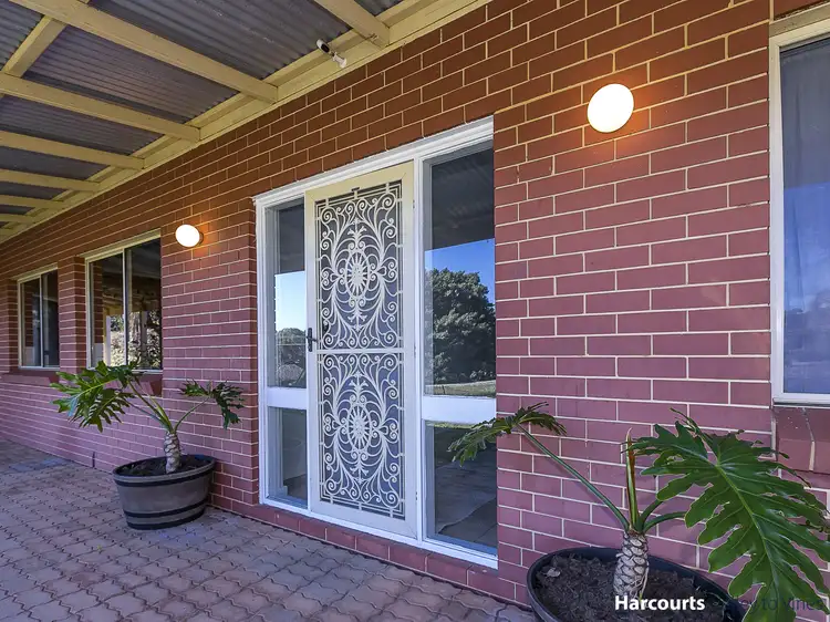 Second view of Homely house listing, 291 Forrest Hills Parade, Bindoon WA 6502