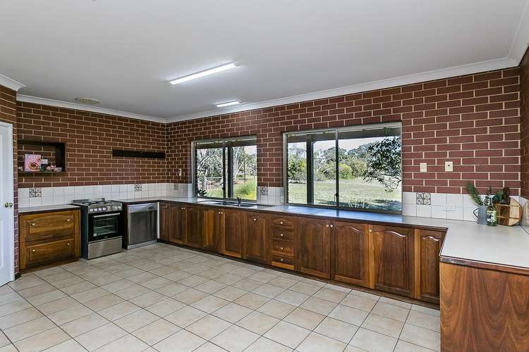 Fourth view of Homely house listing, 291 Forrest Hills Parade, Bindoon WA 6502