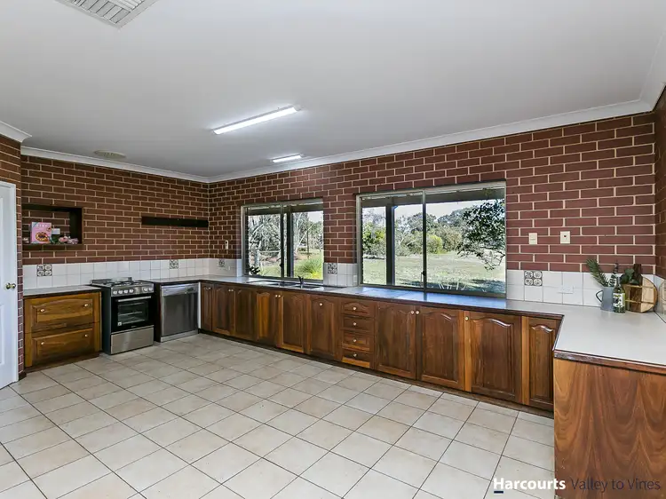 Fourth view of Homely house listing, 291 Forrest Hills Parade, Bindoon WA 6502