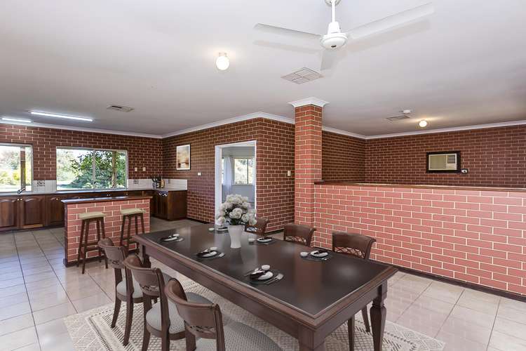 Sixth view of Homely house listing, 291 Forrest Hills Parade, Bindoon WA 6502