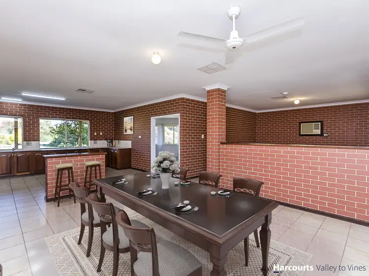 Sixth view of Homely house listing, 291 Forrest Hills Parade, Bindoon WA 6502