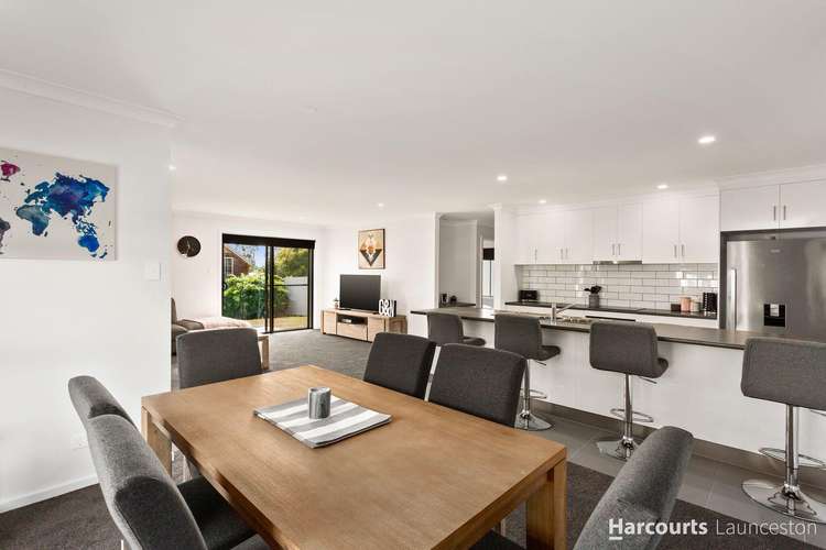 Sixth view of Homely house listing, 5/7 Heritage Place, Prospect Vale TAS 7250