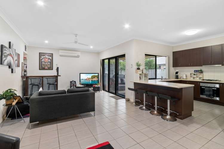 Second view of Homely house listing, 8 Brushtail Street, North Lakes QLD 4509
