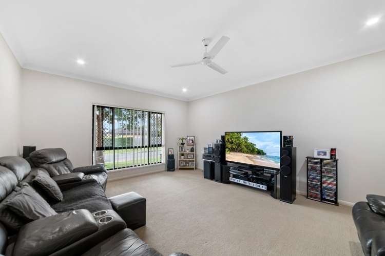Third view of Homely house listing, 8 Brushtail Street, North Lakes QLD 4509