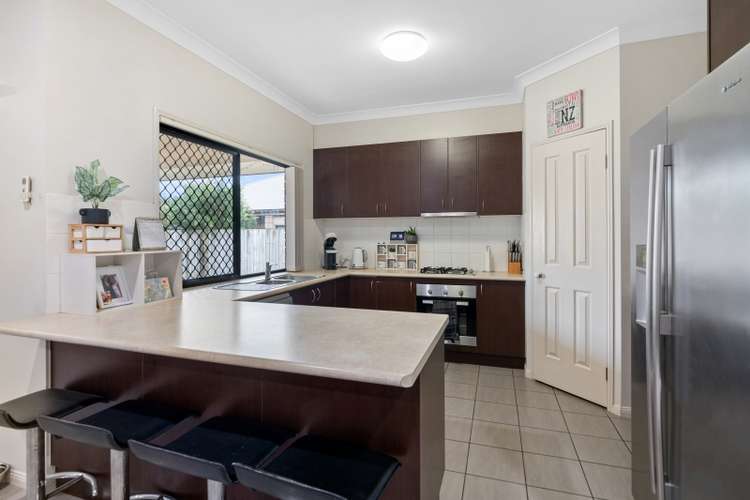 Fourth view of Homely house listing, 8 Brushtail Street, North Lakes QLD 4509
