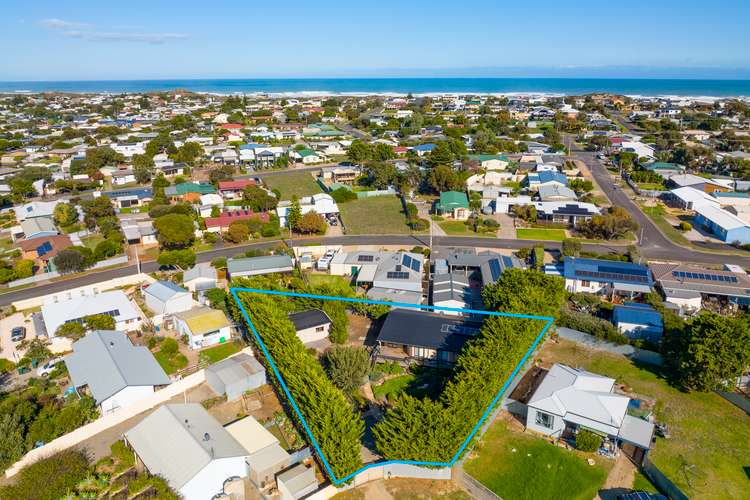 Sixth view of Homely house listing, 1 Hanby Crescent, Goolwa Beach SA 5214