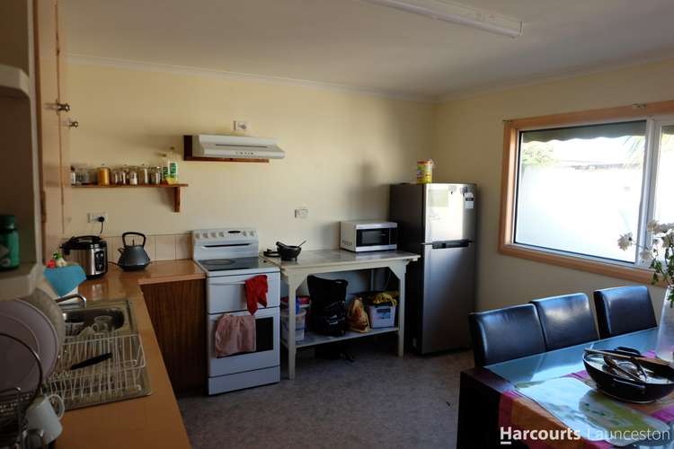 Fourth view of Homely house listing, 7 Luck Street, Mowbray TAS 7248