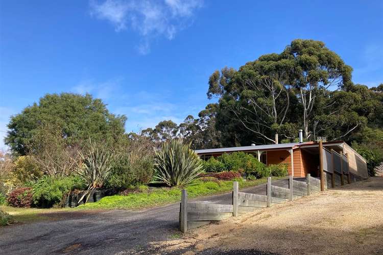 Main view of Homely house listing, 40 Campbell Road, Denmark WA 6333