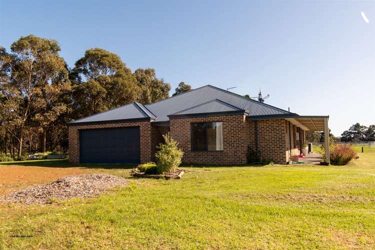 44 Matthews Road, Denmark WA 6333