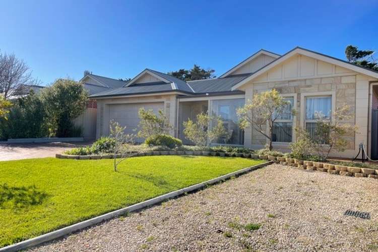 Second view of Homely house listing, 14 Classic Court, Port Elliot SA 5212