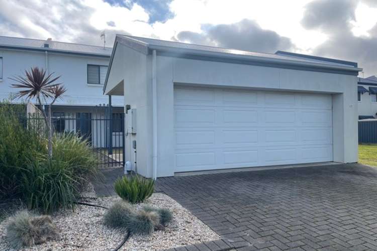 Second view of Homely house listing, 69 Ventura Place, Hindmarsh Island SA 5214