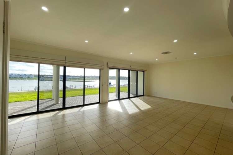 Fourth view of Homely house listing, 69 Ventura Place, Hindmarsh Island SA 5214