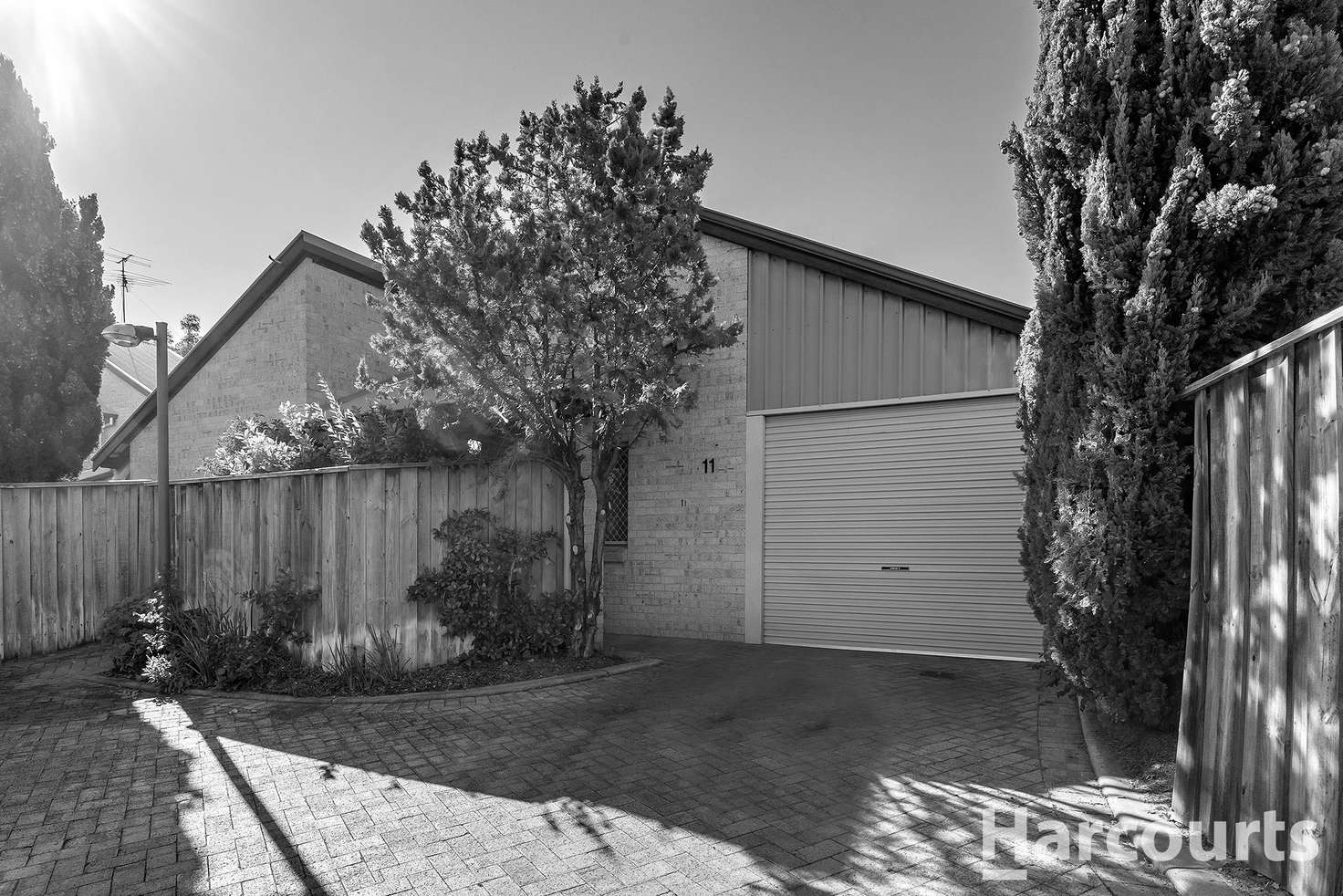 Main view of Homely house listing, 11/3-5 Dover Street, Greenfields WA 6210