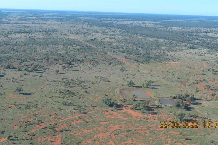 Main view of Homely ruralOther listing, * Central, Barrier Highway, Cobar NSW 2835