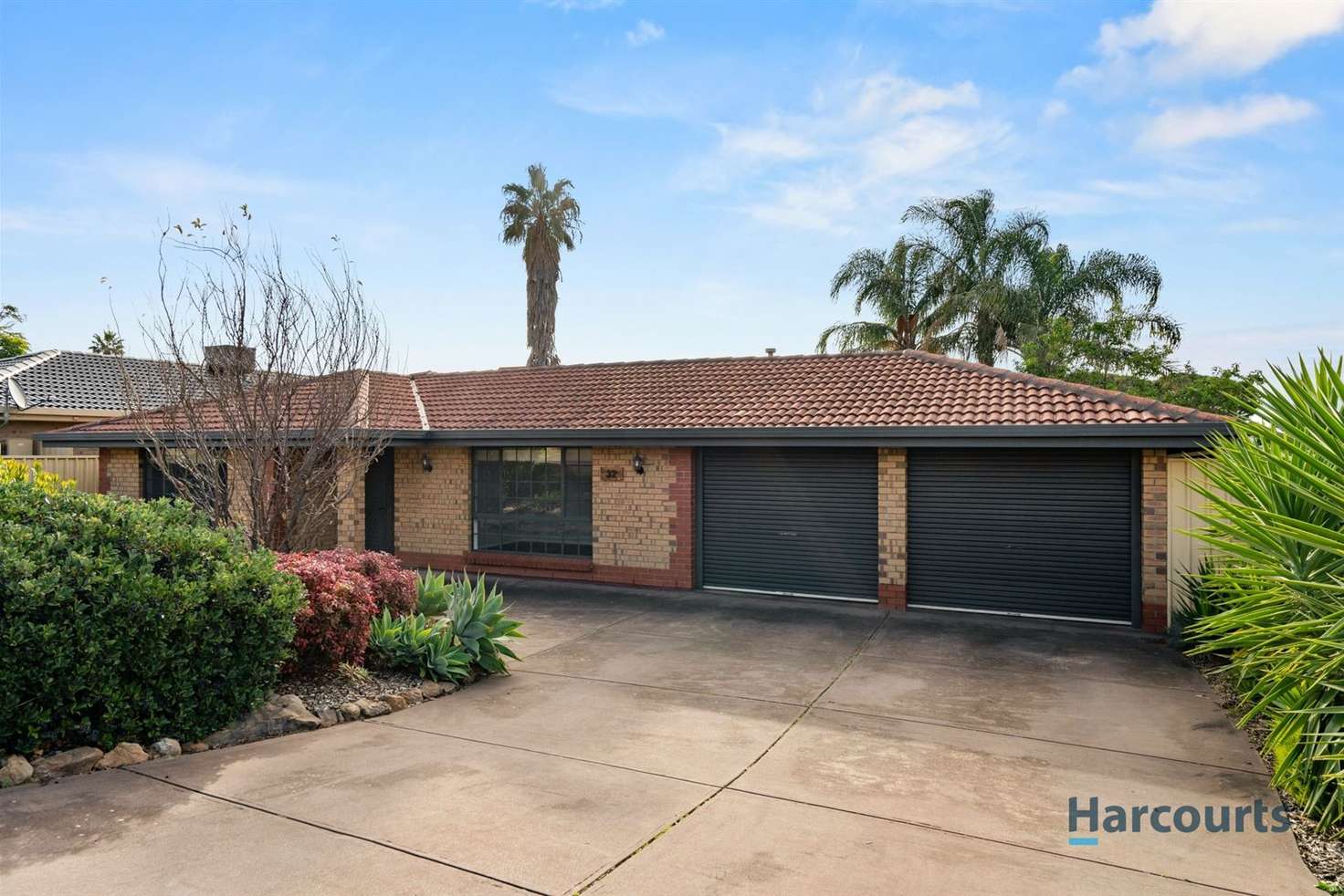 Main view of Homely house listing, 32 Jagger Crescent, Woodcroft SA 5162