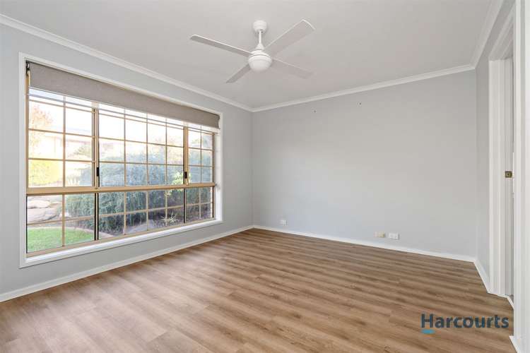 Third view of Homely house listing, 32 Jagger Crescent, Woodcroft SA 5162