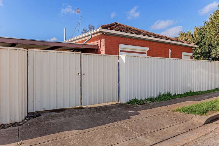 Fourth view of Homely house listing, 12 Eighth Avenue, Woodville Gardens SA 5012