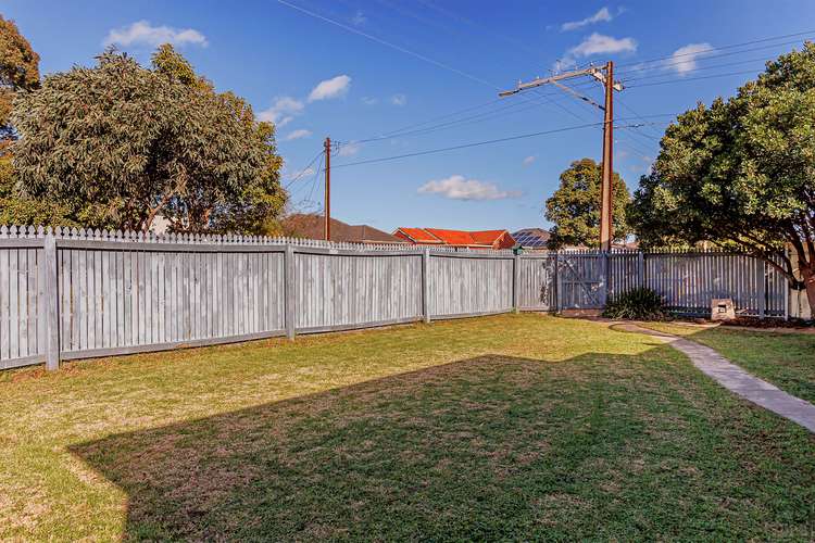 Fifth view of Homely house listing, 12 Eighth Avenue, Woodville Gardens SA 5012