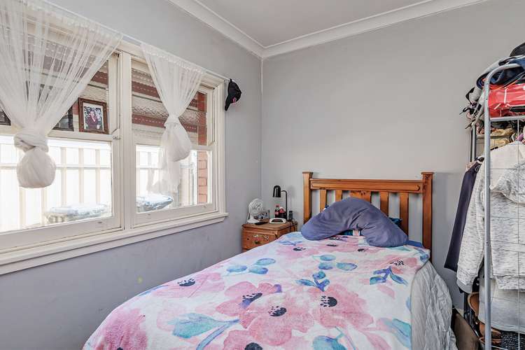 Sixth view of Homely house listing, 12 Eighth Avenue, Woodville Gardens SA 5012