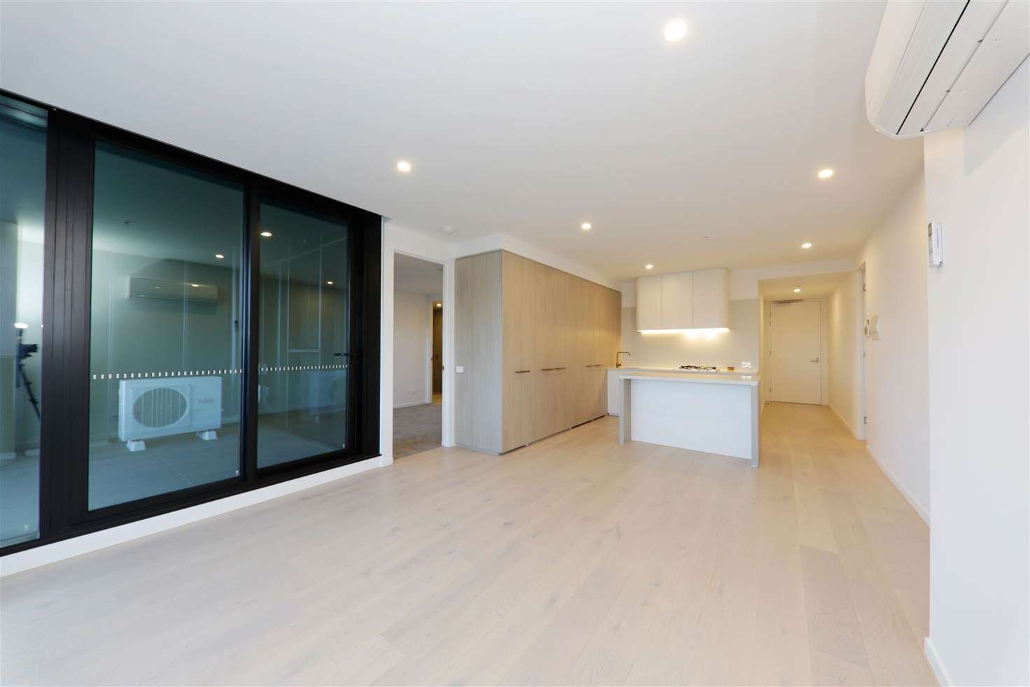 Main view of Homely apartment listing, 602B/23 O'sullivan Road, Glen Waverley VIC 3150