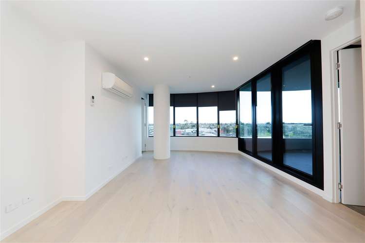 Second view of Homely apartment listing, 602B/23 O'sullivan Road, Glen Waverley VIC 3150