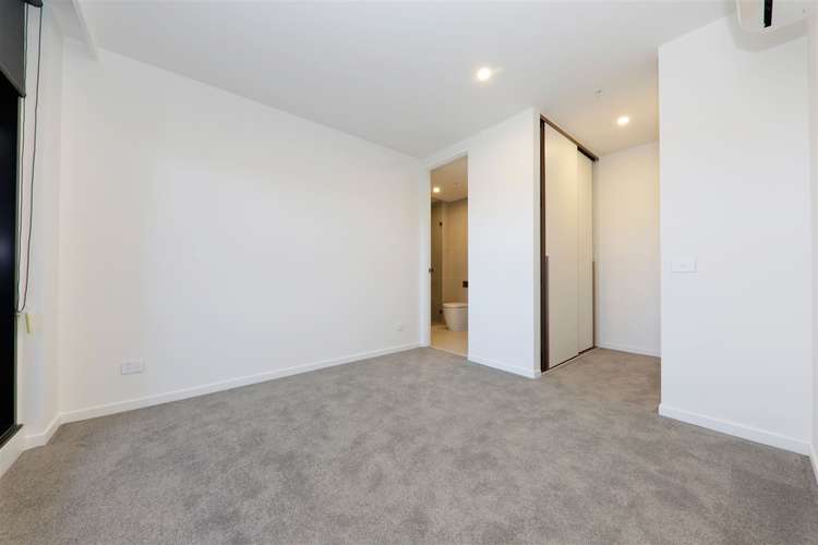 Third view of Homely apartment listing, 602B/23 O'sullivan Road, Glen Waverley VIC 3150