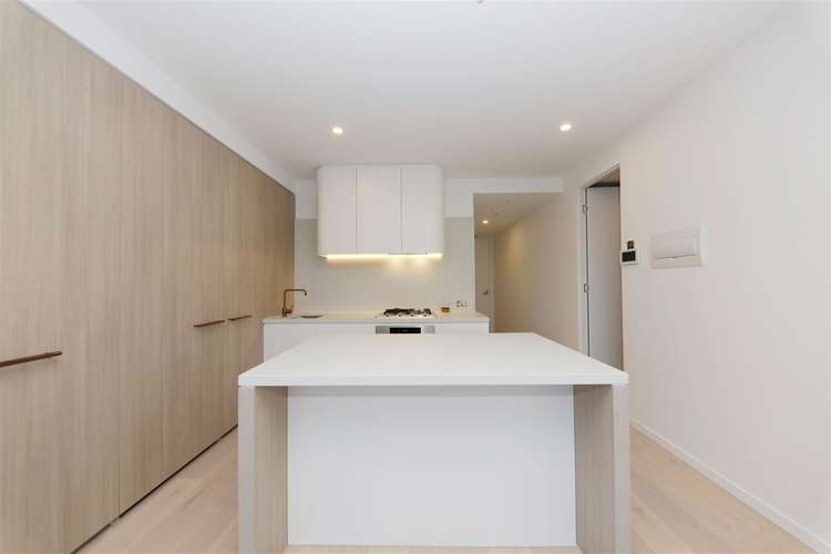 Fifth view of Homely apartment listing, 602B/23 O'sullivan Road, Glen Waverley VIC 3150