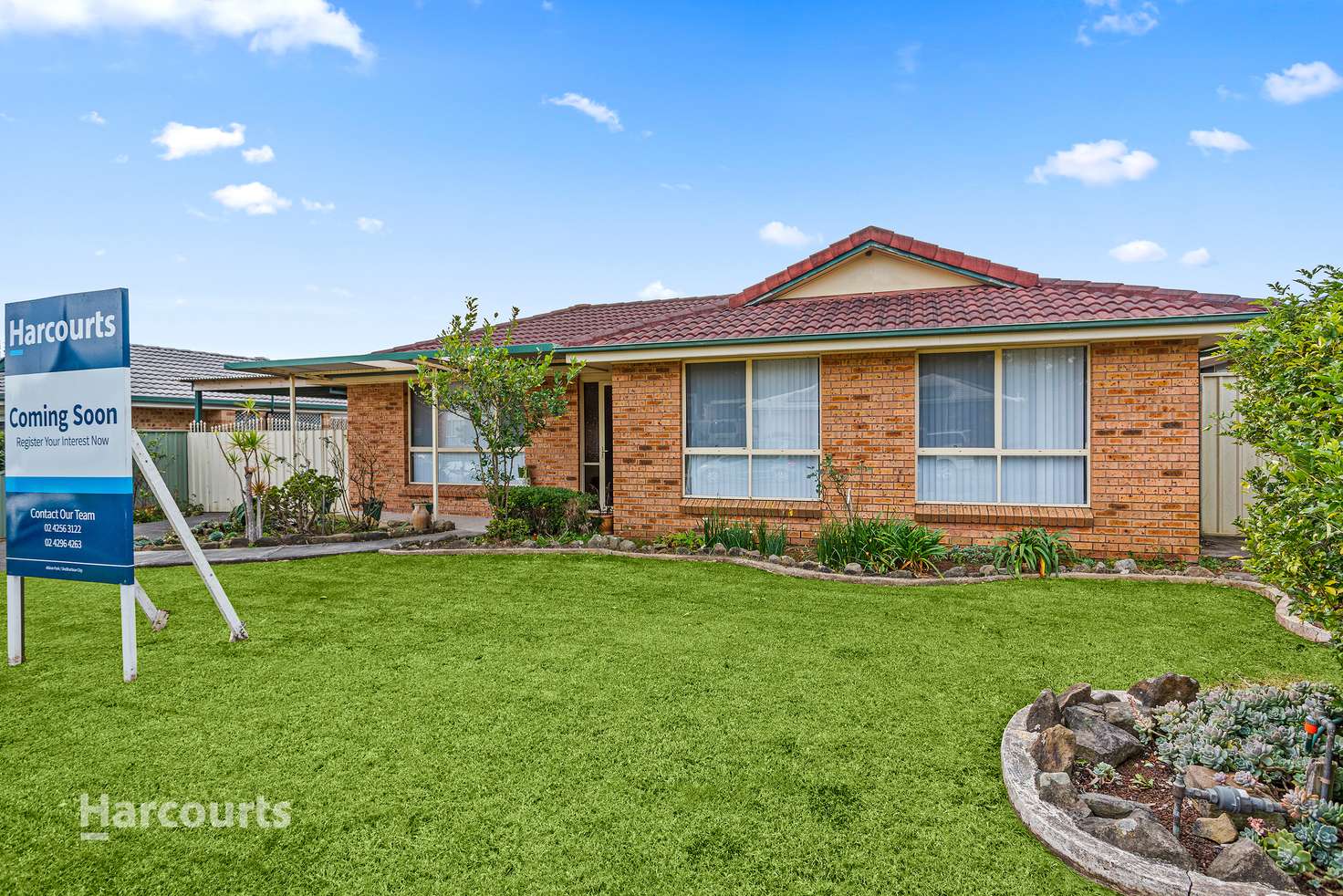 Main view of Homely house listing, 79 Jarrah Way, Albion Park Rail NSW 2527