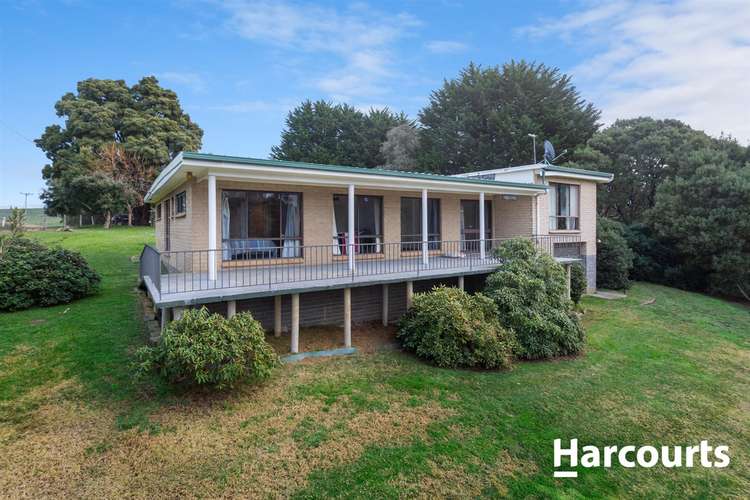 Main view of Homely house listing, 6 Snares Road, Pipers River TAS 7252