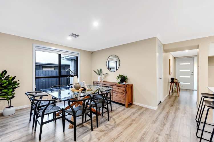 Third view of Homely house listing, 43 Philip Avenue, Angle Vale SA 5117