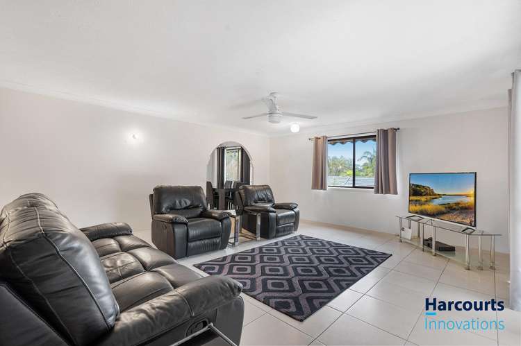Third view of Homely house listing, 260 Cotlew Street, Ashmore QLD 4214