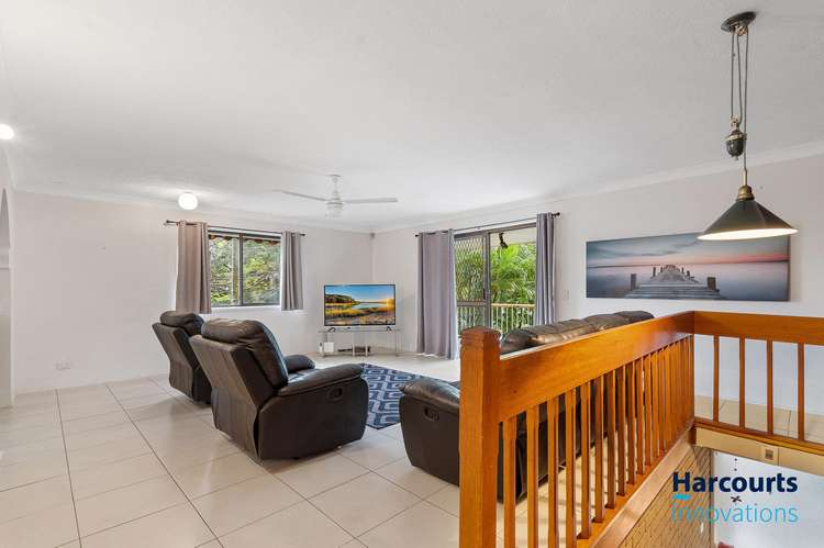 Sixth view of Homely house listing, 260 Cotlew Street, Ashmore QLD 4214