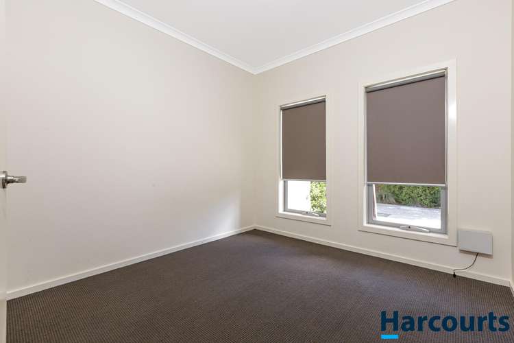 Fifth view of Homely townhouse listing, 11 Wittig Way, Golden Point VIC 3350