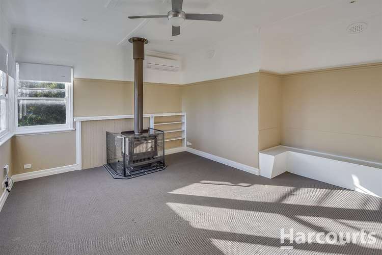 Fourth view of Homely house listing, 4 Baker Street, Jung VIC 3401