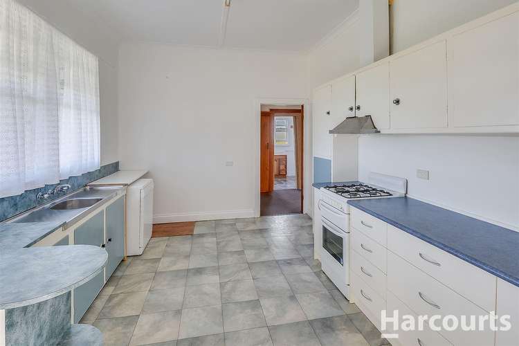Sixth view of Homely house listing, 4 Baker Street, Jung VIC 3401