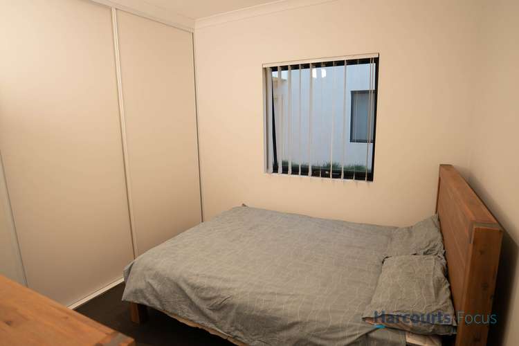 Sixth view of Homely unit listing, 4/36 Henry Street, East Cannington WA 6107