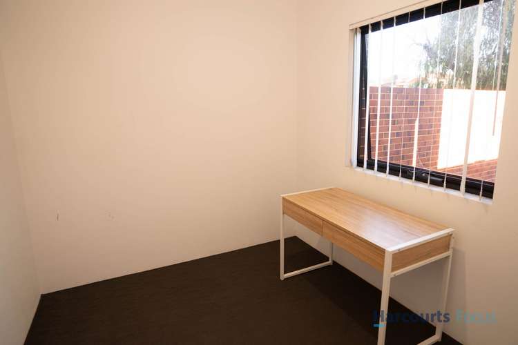 Seventh view of Homely unit listing, 4/36 Henry Street, East Cannington WA 6107
