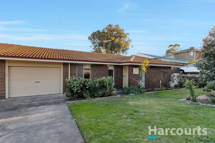 Fourth view of Homely house listing, 67B Giles Avenue, Padbury WA 6025