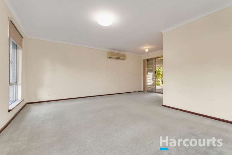 Seventh view of Homely house listing, 67B Giles Avenue, Padbury WA 6025