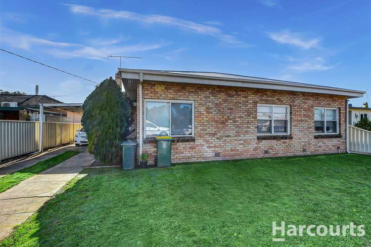 Main view of Homely house listing, 106 Elizabeth Street, Edenhope VIC 3318