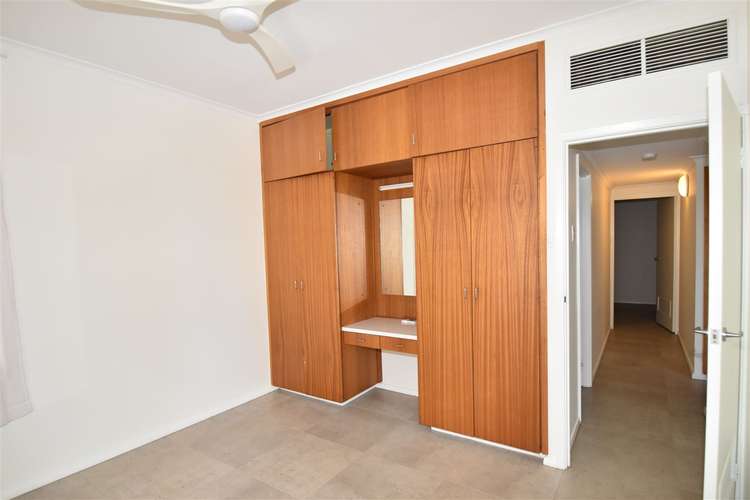 Fifth view of Homely house listing, 34 Coolibah Crescent, East Side NT 870