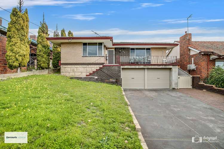 Sixth view of Homely house listing, 259 Holbeck Street, Doubleview WA 6018