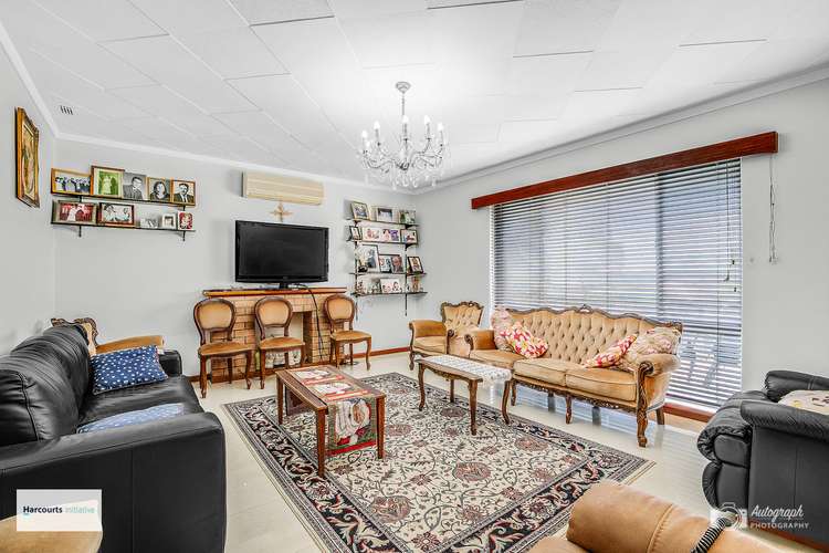 Seventh view of Homely house listing, 259 Holbeck Street, Doubleview WA 6018