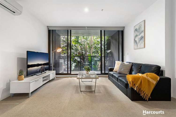 208/311 Burwood Road, Hawthorn VIC 3122