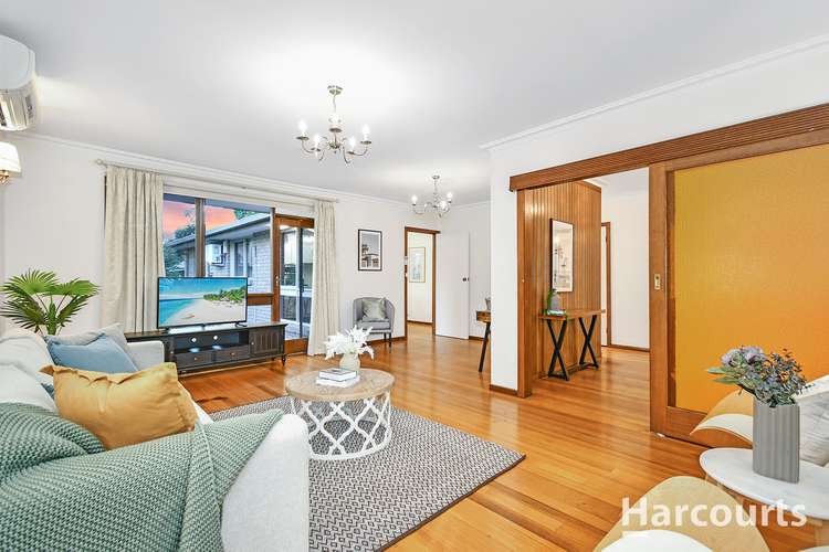 Third view of Homely house listing, 32 Wildwood Avenue, Vermont South VIC 3133