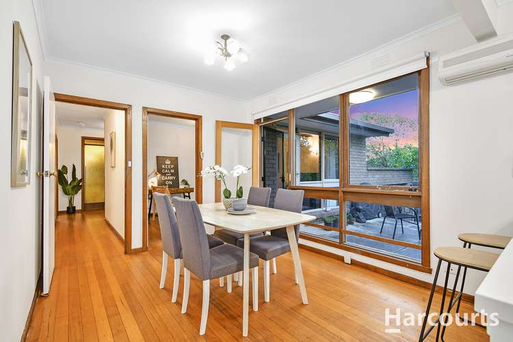 Fourth view of Homely house listing, 32 Wildwood Avenue, Vermont South VIC 3133