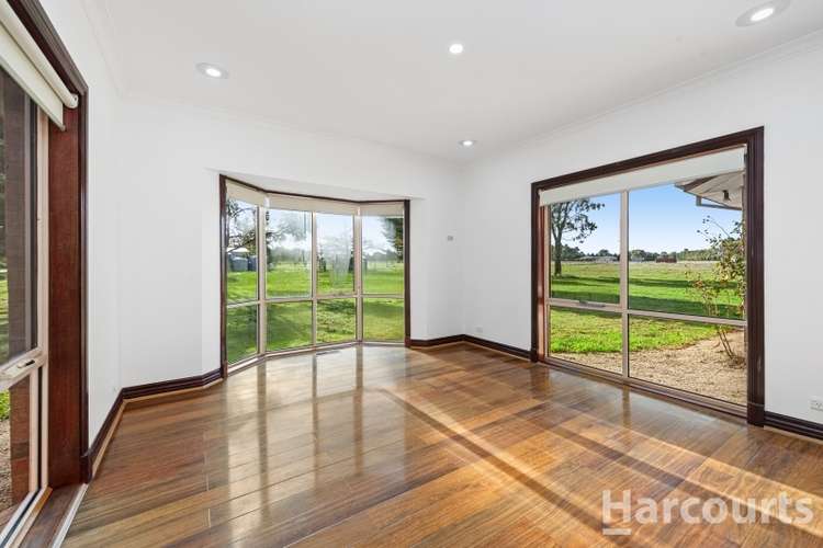 Fourth view of Homely house listing, 7 Gleno Court, Cardigan VIC 3352