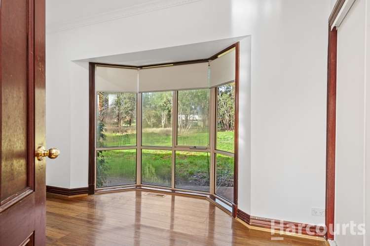 Fifth view of Homely house listing, 7 Gleno Court, Cardigan VIC 3352