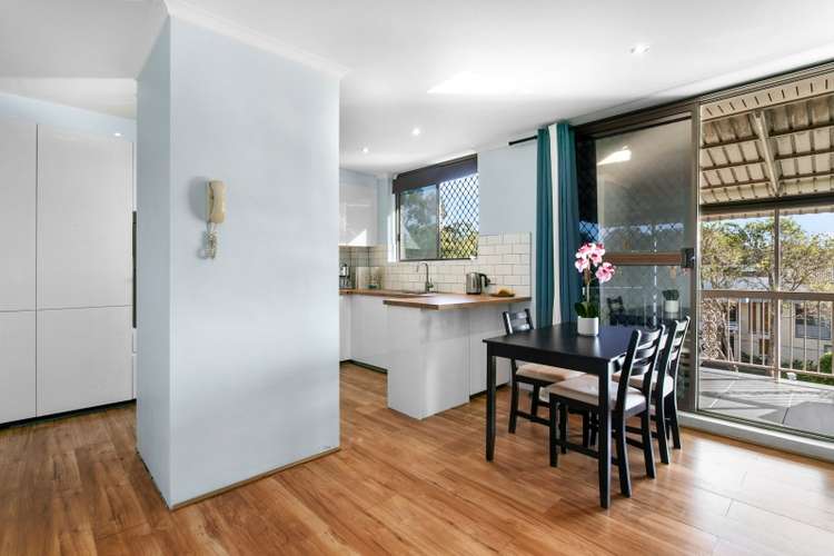 Fifth view of Homely unit listing, 6/2 View Street, Woody Point QLD 4019
